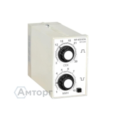 Реле времени ВЛ-65