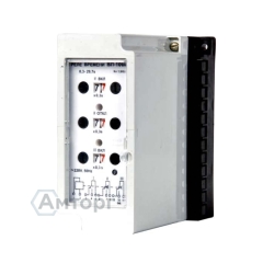 Реле ВЛ-104, ВЛ-104А