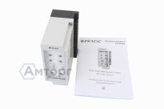 Реле АЛ-5-8-10А