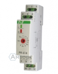 Реле приоритета PR-614 (РП-614)