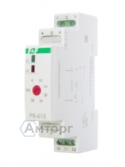 Реле приоритета PR-615 (РП-615)