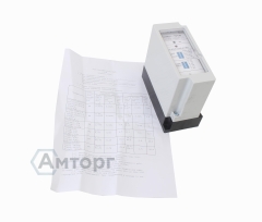 Реле РС40М21-15.120