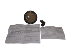 Реле скорости электронное РС-Э-1