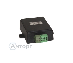 Реле температуры РТ-ВТ