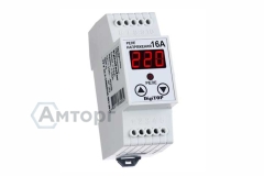 Реле V-protector 16A