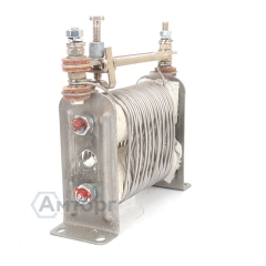 Резистор РМН-2,2