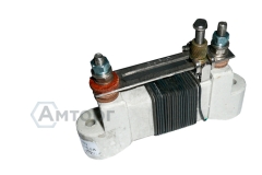 Резистор 7157-Р-0,6