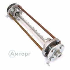 Ротаметр ХЛ.93.000