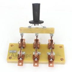 Рубильник Р-31