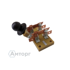 Рубильник РО-21