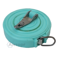 Рулетка Р5УЗК