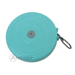 Рулетка Р10УЗК