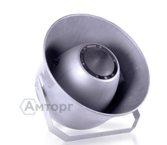 Рупорный громкоговоритель HD 5200
