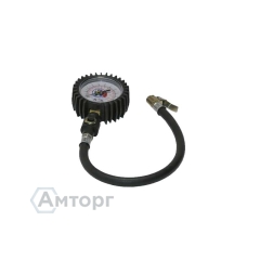 Манометр шинный C0110
