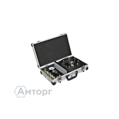 Прибор для измерения давления С0112