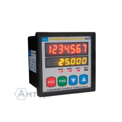 Счетчик ALC77