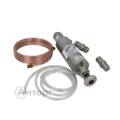 Сепаратор ФТ-2