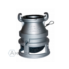 Сетка всасывающая СВ-80