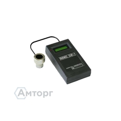 Измеритель освещенности ЛЮКС СФ-1