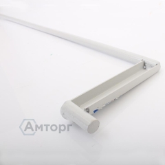 Штанга для диспетчерской педали ПД-3М