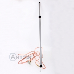 Штанга ШСП-К