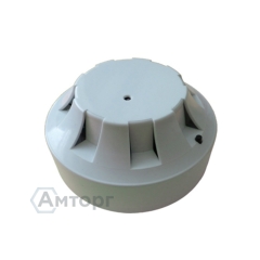 Сигнализатор дыма СПД-5А