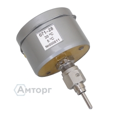 Сигнализатор СТ-070, СТ-071