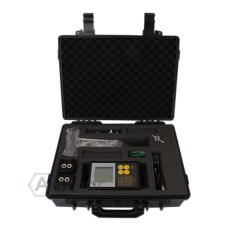 Система АВВ-701