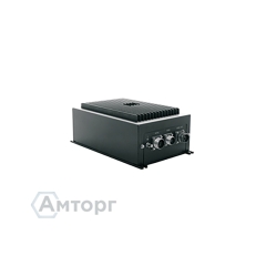 Система контроля работы ЭПТ