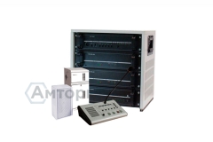 Система Парк-1М