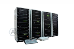 Система Парк-2М