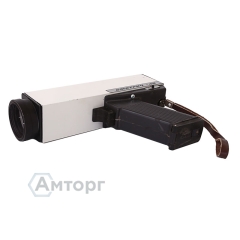 Пирометр Смотрич-4П