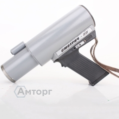 Пирометр Смотрич 5П-01