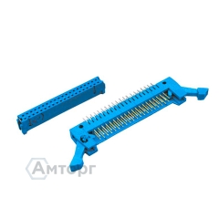 Соединитель ОНП-КГ-56