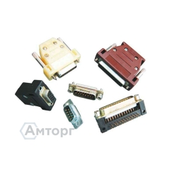 Соединитель СНП101