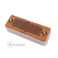 Соединители 6Р