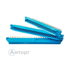 Соединитель СНП49