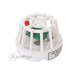 Извещатель СП103-2А2