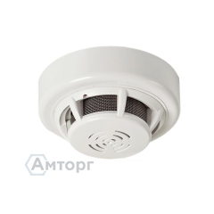 Извещатель СПК-Тирас