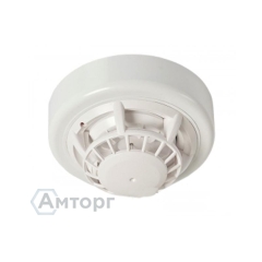 Извещатель СПТ-Тирас