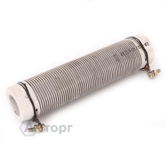 Резистор СР-300