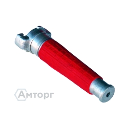 Ствол пожарный ручной РС-25