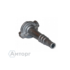 Ствол пожарный ручной РС-50