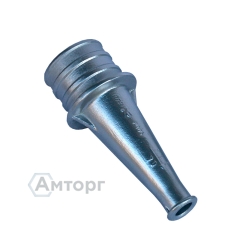 Ствол пожарный ручной РС-70.01А