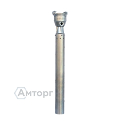 Ствол воздушно-пенный СВПЭ-8