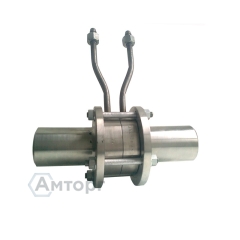 Сужающие устройства (диафрагмы) ДКС, ДБС