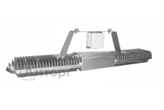 Светильник промышленный ДСП 120