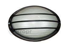 Светильник светодиодный ДБО 13.2