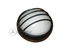 Светильник светодиодный ДБО 4.4