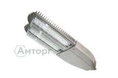 Светильник светодиодный ДКУ 185